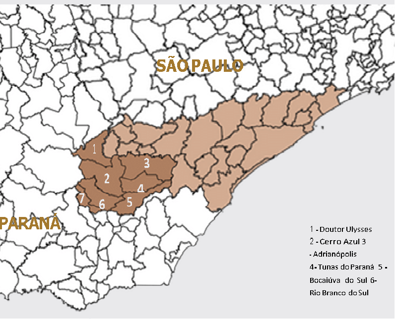 mapa_vale_do_ribeira.png