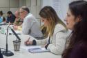 Paraná Projetos apresenta resultados em reunião com o Comitê Técnico Interinstitucional do Programa Paraná Produtivo