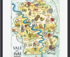 Fórum de Desenvolvimento Regional no Vale do Ivaí