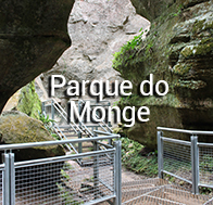 Parque do Monge