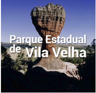 Vila Velha