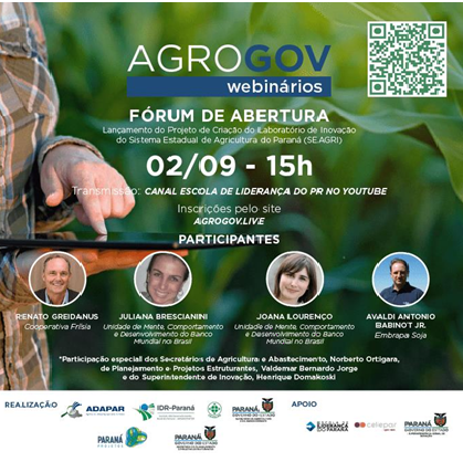 agrogov.png