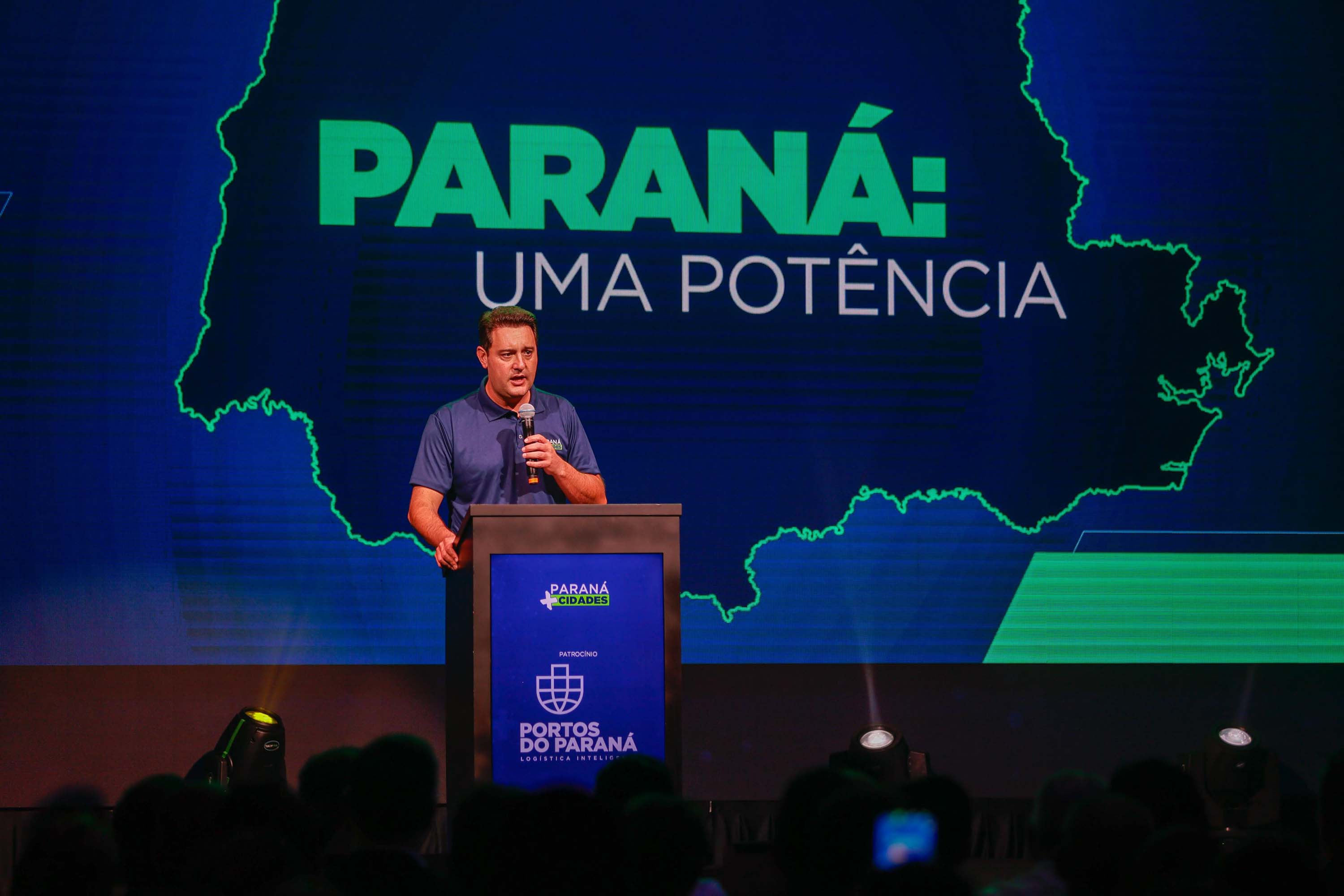 mais cidades