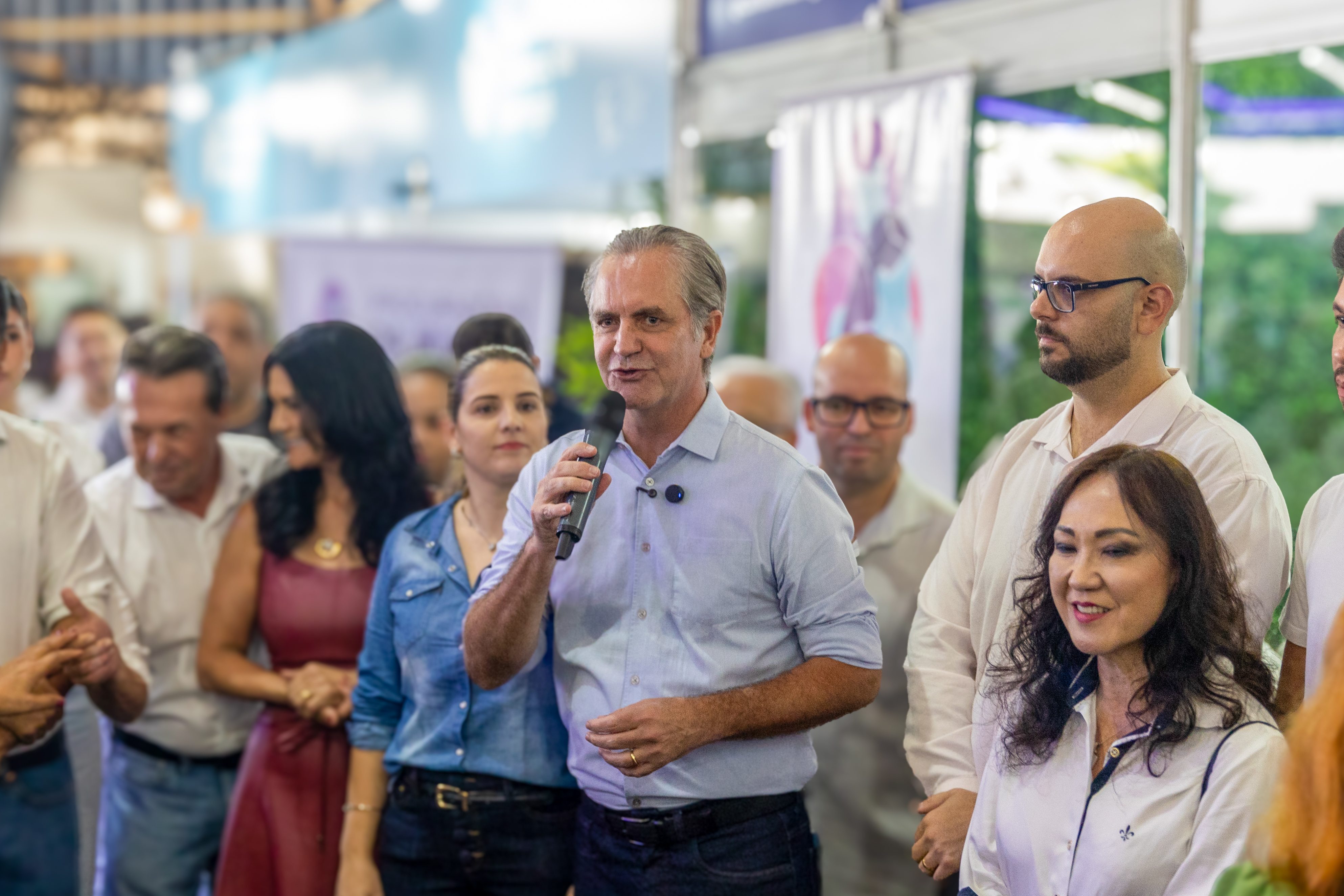 expoingá