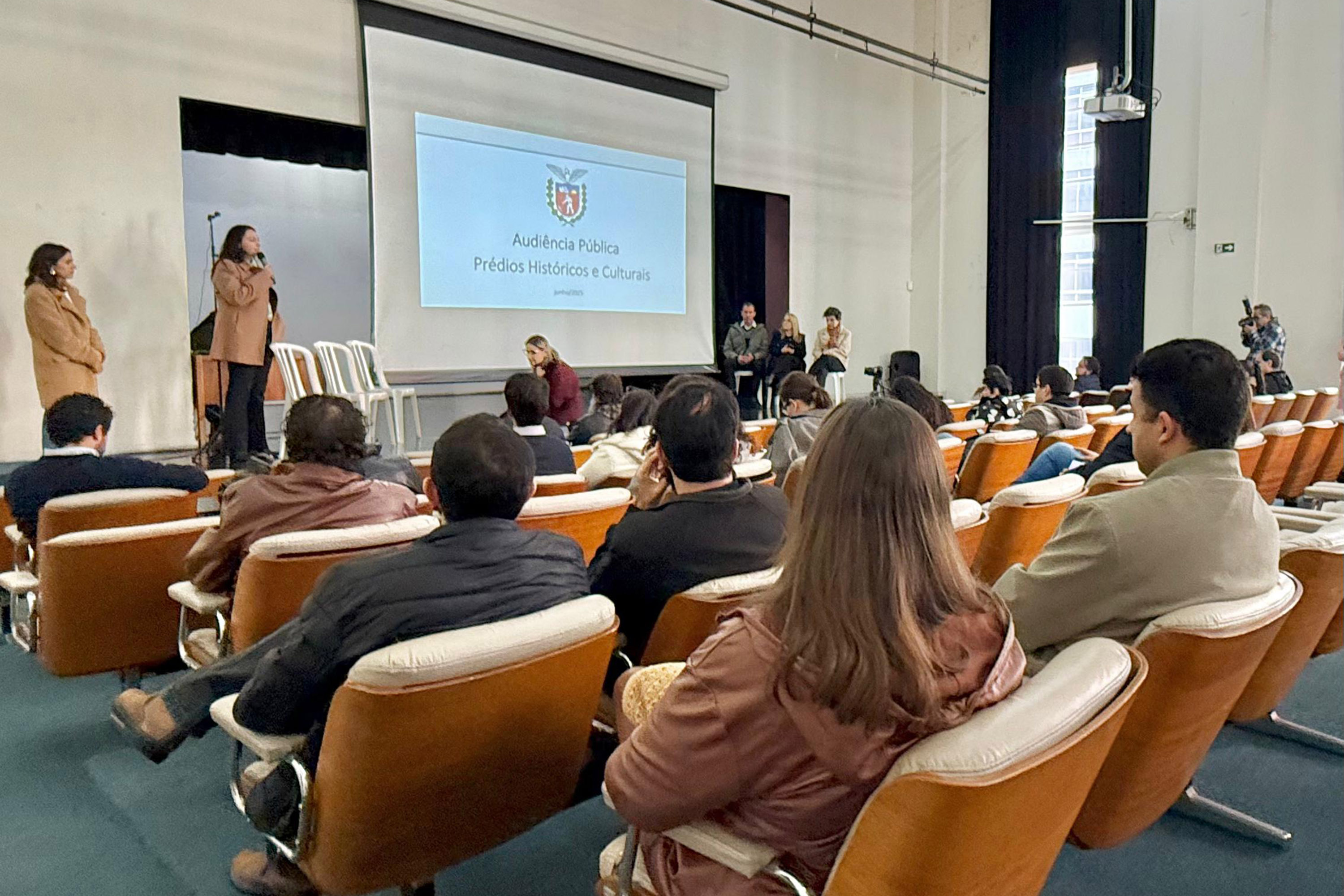 audiencia publica mis