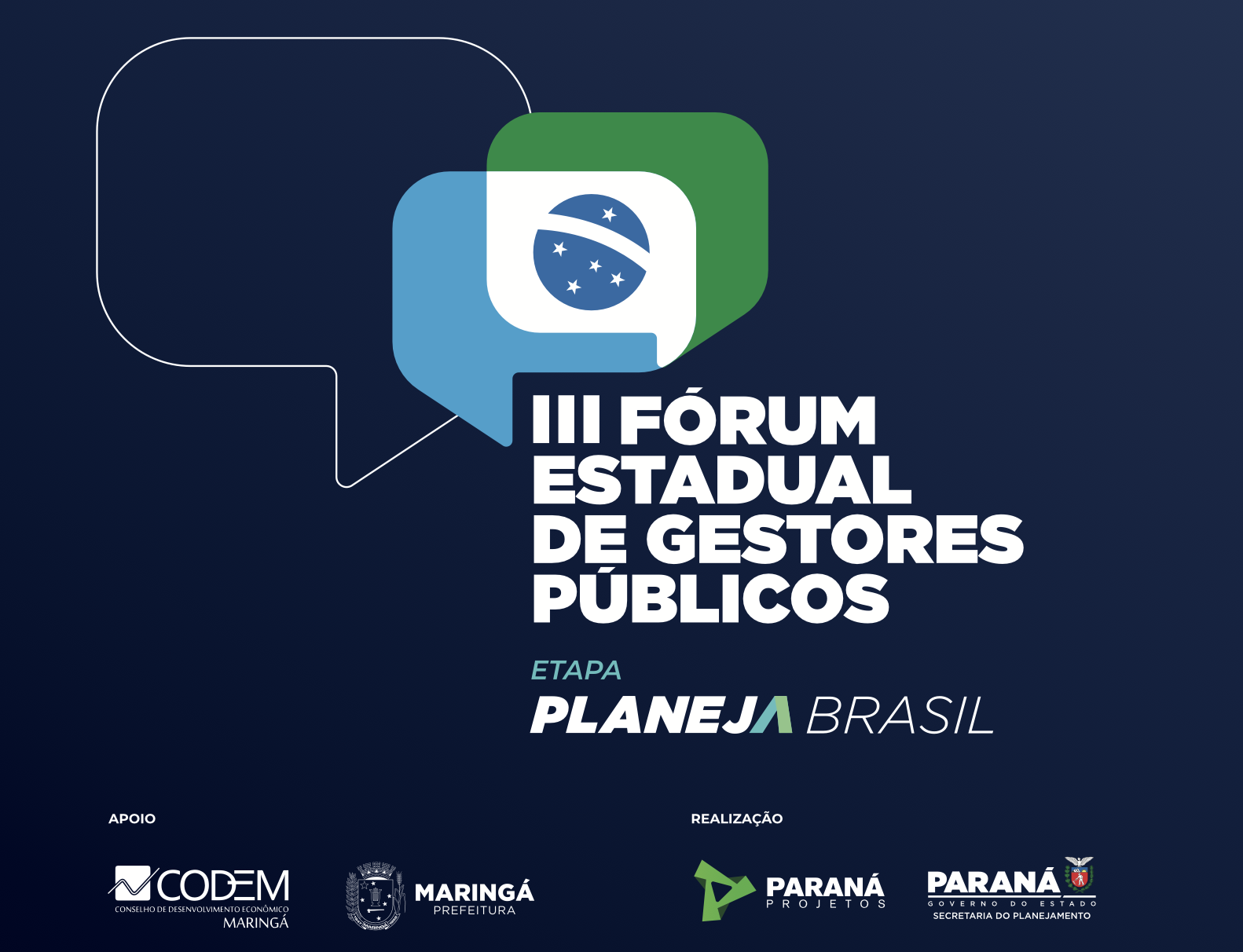 3 forum