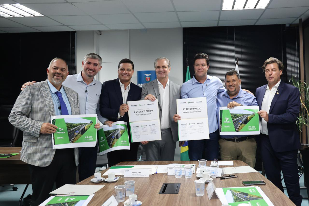 rio branco do ivai e candido abreu