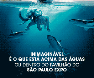 PARANÁ PROJETOS APRESENTA O ANGRA DOCE NO 1 CONGRESSO NACIONAL DE INVESTIMENTOS EM TURISMO NÁUTICO