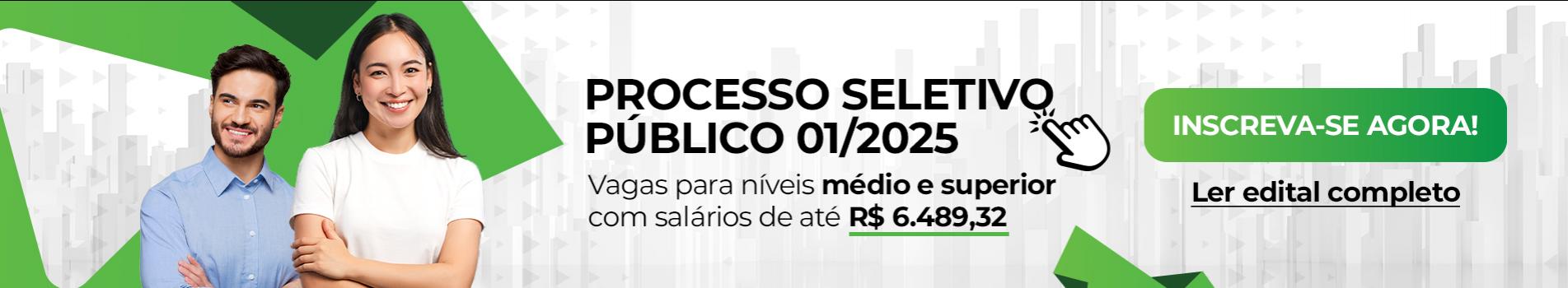 PS 01-2025