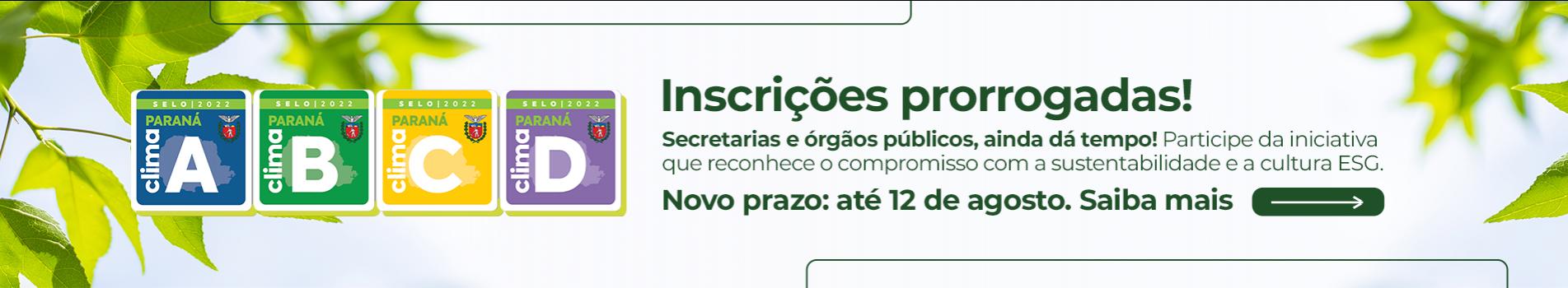 sedest