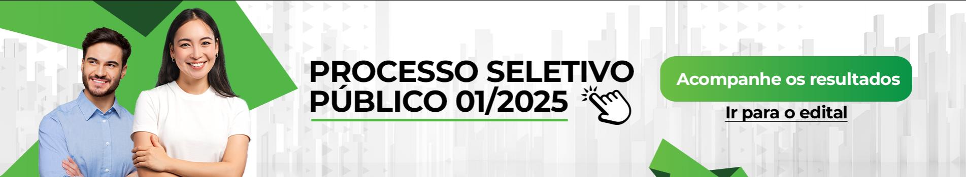 banner-home-site-concurso-pos.png