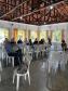 Workshop Siqueira Campos