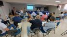 Paranavaí - Workshop de Instituição da Governança