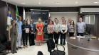 Workshop Guarapuava