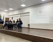 atuba 