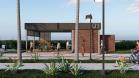 pontal_do_parana_-_fase_4_82_-_photo.jpg