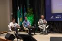 paraná: potência em ação