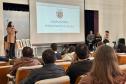 audiencia publica mis
