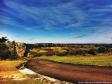 Parque Estadual de Vila Velha