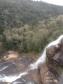 Cerrado2