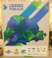 lideres1