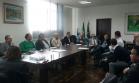 PARANÁ PROJETOS APRESENTA O PROJETO "ESPAÇO AMBIENTAL DO IRAÍ"