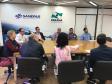Proposição de usos na Colônia de Santa Maria do Novo Tirol, em Piraquara. Paraná Projetos apresenta resultado final.

