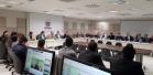 Prefeitos discutem novas alternativas de desenvolvimento com o governo do Paraná