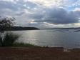 Represa Capivara e as riquezas do Norte do Paraná