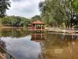 Represa Capivara e as riquezas do Norte do Paraná