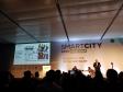 SMART CITY EXPO CURITIBA