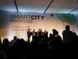 SMART CITY EXPO CURITIBA