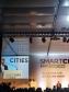 SMART CITY EXPO CURITIBA