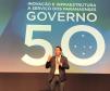 GOVERNO 5.0