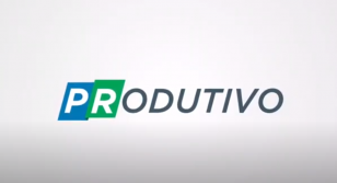 Capa Paraná Produtivo
