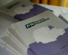 Programa Paraná Produtivo