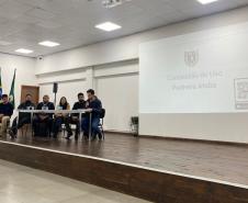 atuba 