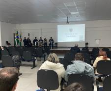 pedreira do atuba agosto