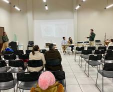 pedreira do atuba agosto