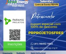 smart energy