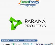 smart energy