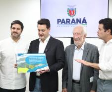 Varadouro