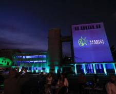 fabrica de ideias