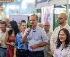 expoingá