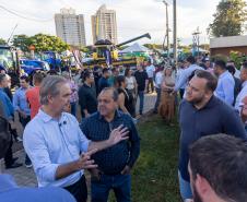 expoingá