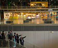 pompidou 2