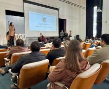 audiencia publica mis