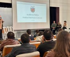 audiencia publica mis