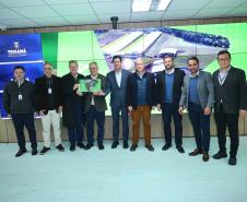 biogas e biometano