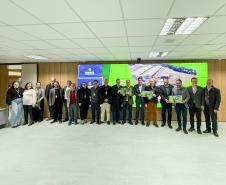 biogas e biometano